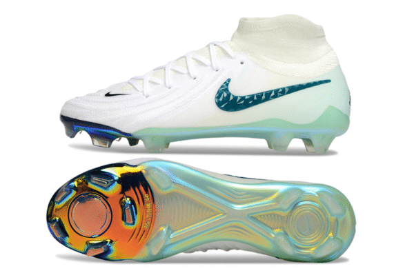 Nike Phantom Luna Elite FG - Imagem 3