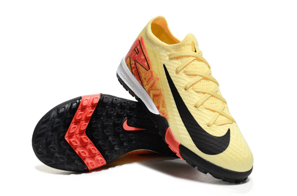 Nike Air Zoom Mercurial Vapor XVI Low Elite Turf - Imagem 2