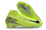 Nike Mercurial Air Zoom FG