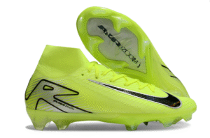 Nike Mercurial Air Zoom FG
