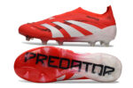 Adidas 25 Predator Elite LL FG - Imagem 3