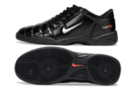 Nike T90 Futsal - Imagem 3