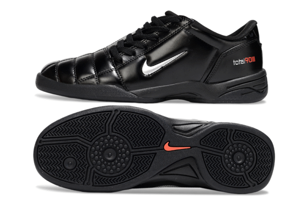 Nike T90 Futsal - Imagem 3