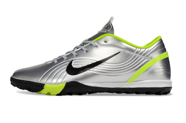 Nike Mercurial Vapor 16 Turf - Imagem 7