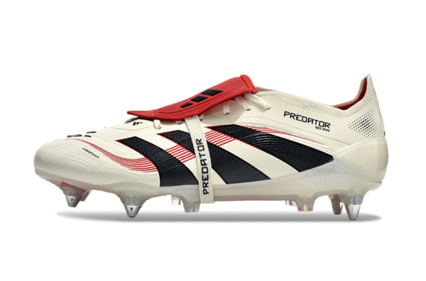 Adidas 25 Predator Elite Tongue SG - Imagem 7