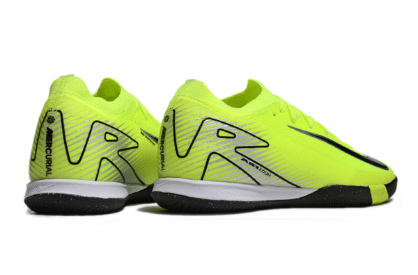 Nike Mercurial Air Zoom Vapor 16 Elite Futsal - Imagem 4