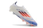 Adidas F50 Elite FG - Imagem 5