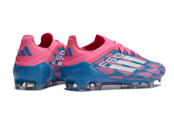 Adidas F50 Elite FG - Imagem 4