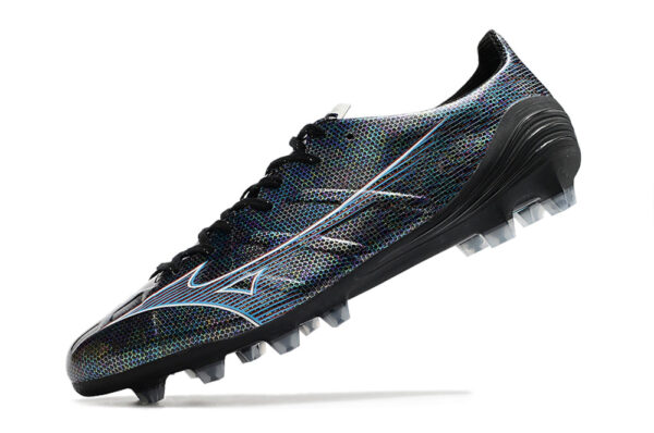 Mizuno Alpha Made in Japan FG - Imagem 6