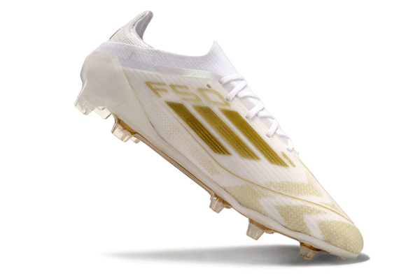 Adidas F50 Elite FG - Imagem 5