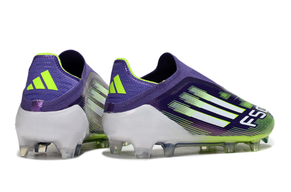Adidas F50 Elite FG - Imagem 4