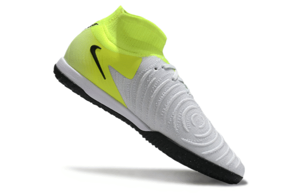 Nike Phantom Luna Elite Futsal - Imagem 5