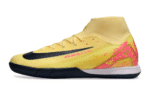 Nike Air Zoom Mercurial Superfly X Elite Futsal - Imagem 7