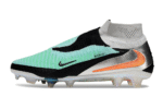 Nike Phantom GX III Elite FG - Imagem 7