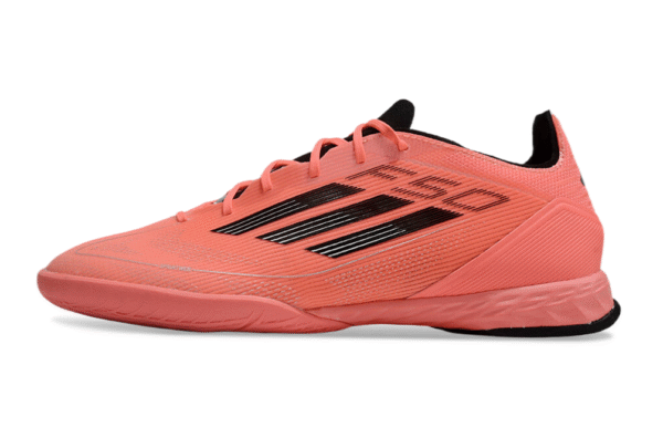 Adidas F50 Elite Futsal - Imagem 7