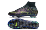 Nike Zoom Superfly 4 Elite FG - Imagem 3