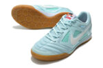 Nike SB Gato Futsal - Imagem 2