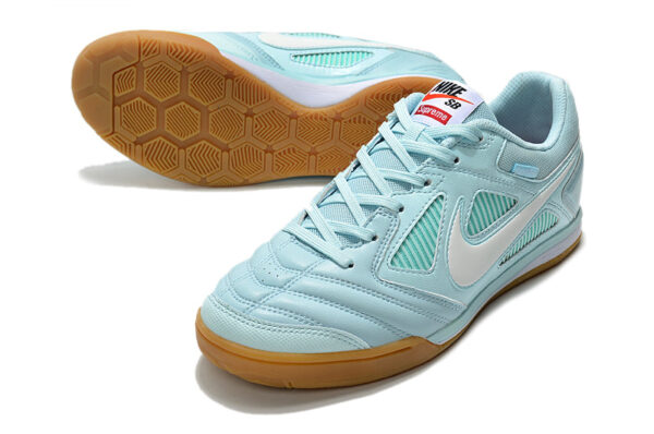 Nike SB Gato Futsal - Imagem 2