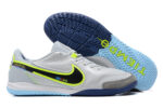 Nike React Tiempo Legend 9 Pro Futsal