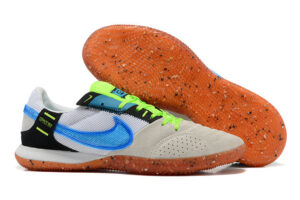Nike Streetgato Futsal