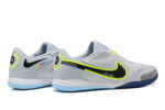 Nike React Tiempo Legend 9 Pro Futsal - Imagem 4