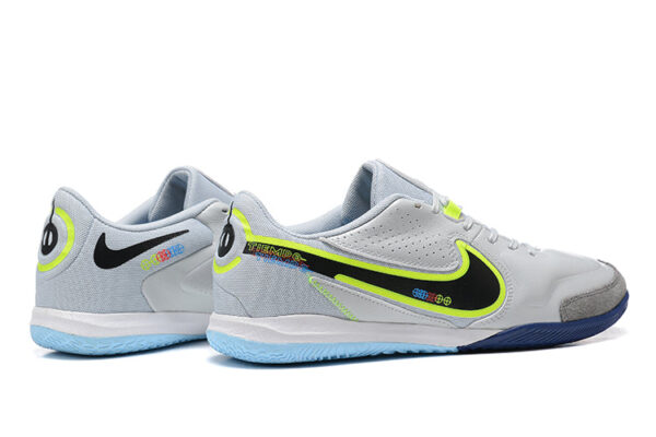 Nike React Tiempo Legend 9 Pro Futsal - Imagem 4