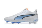 Puma King Ultimate FG - Imagem 10