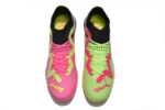 Puma Future Ultimate Turf - Imagem 3