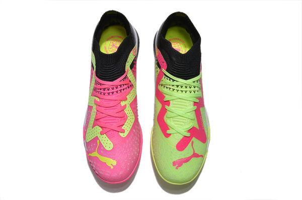 Puma Future Ultimate Turf - Imagem 3
