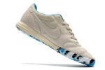 Nike Premier II sala Futsal - Imagem 3