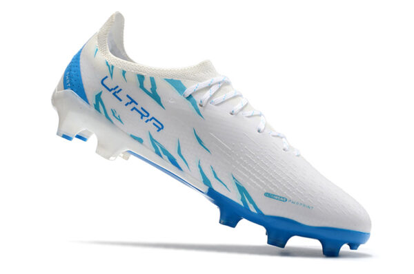 Puma Ultra Ultimate FG - Imagem 3
