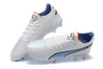 Puma King Ultimate FG - Imagem 3