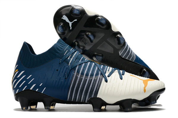 Puma Future Z 1.1 FG - Imagem 1