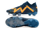 Puma Future Ultimate FG - Imagem 3