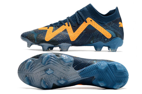 Puma Future Ultimate FG - Imagem 3