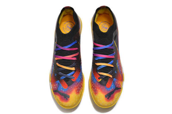 Puma Future Ultimate Turf - Imagem 3