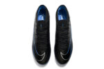 Nike Air Zoom Mercurial Vapor XV Low Elite FG - Imagem 3
