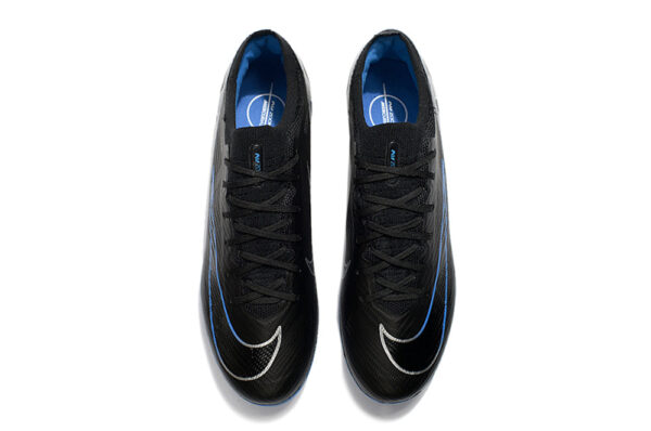 Nike Air Zoom Mercurial Vapor XV Low Elite FG - Imagem 3