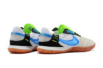 Nike Streetgato Futsal - Imagem 3