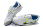 Nike React Tiempo Legend 9 Pro Futsal - Imagem 5