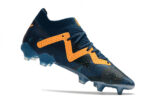 Puma Future Ultimate FG - Imagem 4