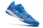 Puma Future Z 1.1 Futsal - Imagem 4