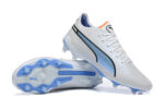 Puma King Ultimate FG - Imagem 2