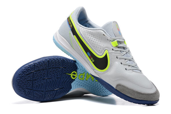 Nike React Tiempo Legend 9 Pro Futsal - Imagem 2