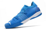 Puma Future Z 1.1 Futsal - Imagem 5