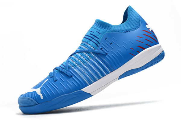 Puma Future Z 1.1 Futsal - Imagem 5
