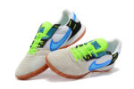 Nike Streetgato Futsal - Imagem 4