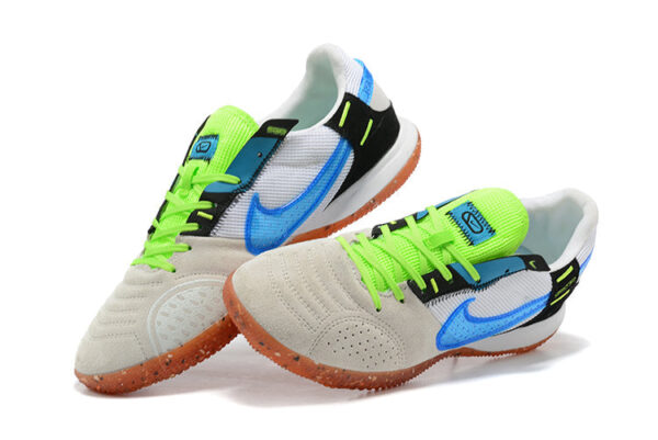 Nike Streetgato Futsal - Imagem 4