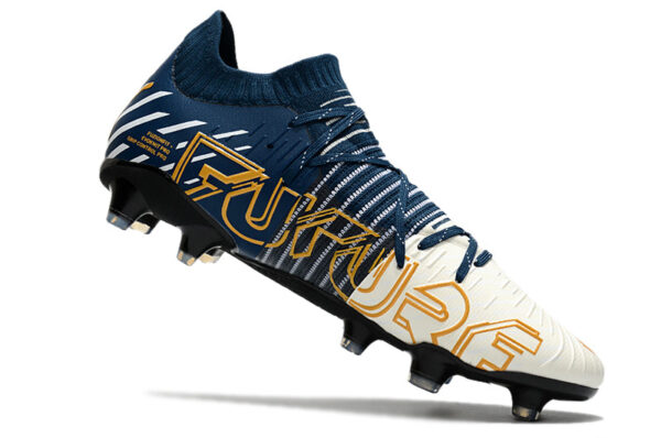 Puma Future Z 1.1 FG - Imagem 5