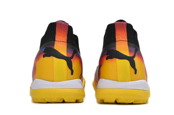 Puma Future Ultimate Turf - Imagem 4